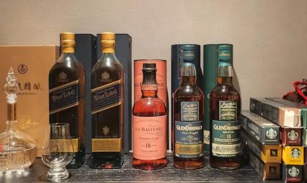 【夢占い】ワインを買う夢の意味 22 選