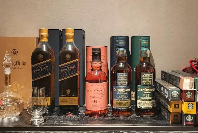 【夢占い】ワインを買う夢の意味 22 選