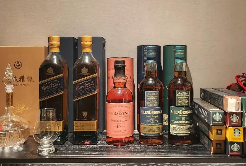 【夢占い】ワインを買う夢の意味 22 選