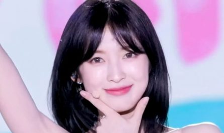 【夢占い】アイドルの夢の意味 20 選