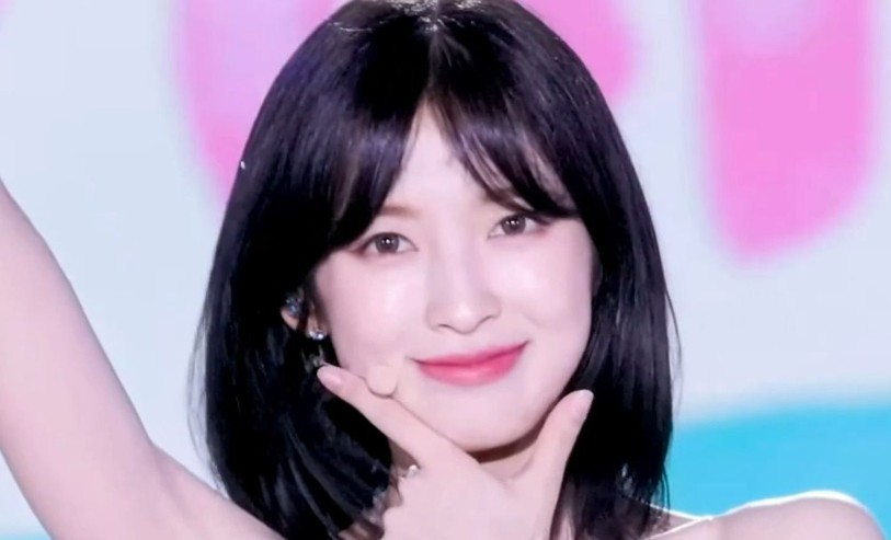 【夢占い】アイドルの夢の意味 20 選