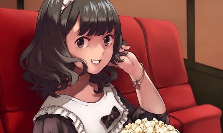 【夢占い】アイドルと付き合う夢の意味 18 選