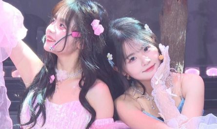 【夢占い】アイドルになる夢の意味 16 選