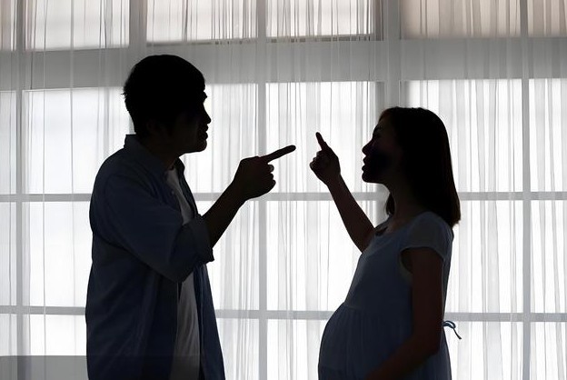 【夢占い】母親が妊娠している夢の意味 22 選