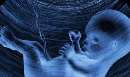 【夢占い】誰かが妊娠する夢を見るの意味 18 選