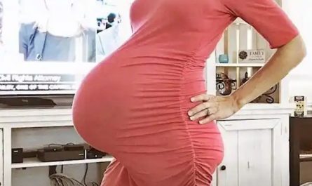 【夢占い】双子を妊娠する夢の意味 18 選