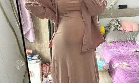 【夢占い】彼女が妊娠したと告げる夢を見てくださいの意味 16 選