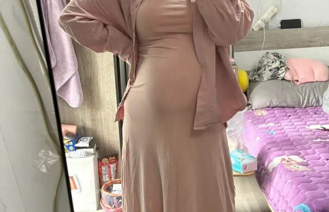 【夢占い】彼女が妊娠したと告げる夢を見てくださいの意味 16 選