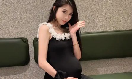 【夢占い】妹が妊娠している夢の意味 18 選