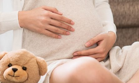 【夢占い】兄が妊娠する夢の意味 18 選