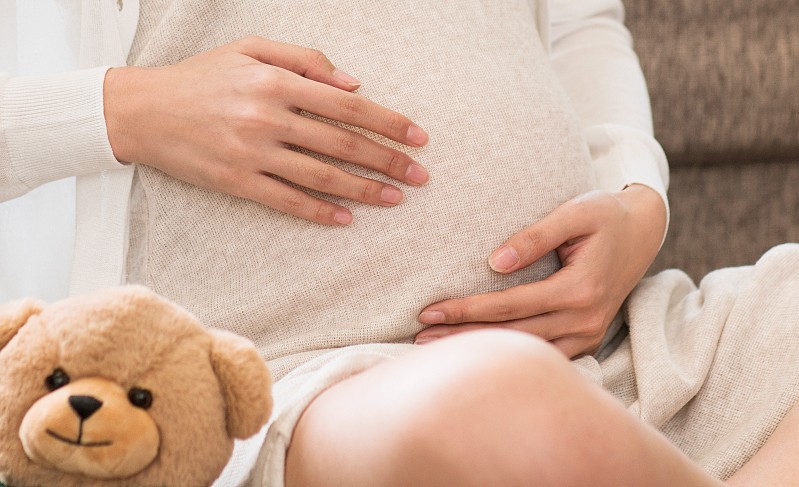 【夢占い】兄が妊娠する夢の意味 18 選