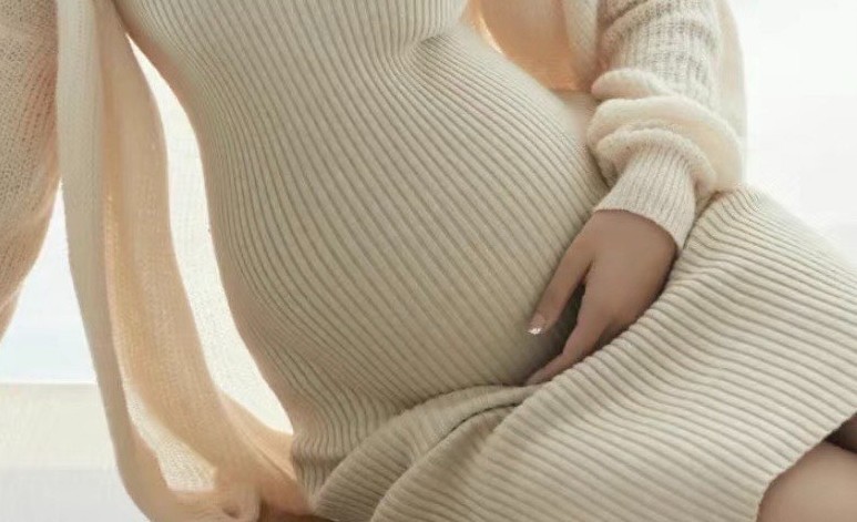 【夢占い】娘が妊娠している夢を見てくださいの意味 20 選