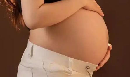 【夢占い】妊婦の夢を見るの意味 22 選