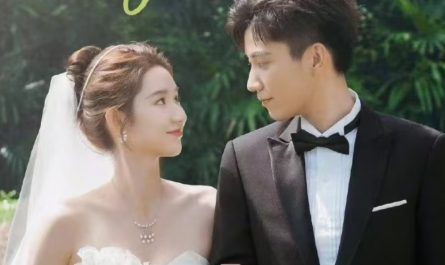 【夢占い】元恋人と再会する夢の意味 22 選