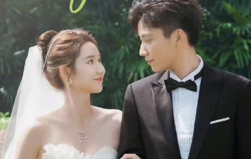 【夢占い】元恋人と再会する夢の意味 22 選