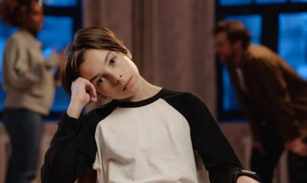 【夢占い】元恋人と口論する夢を見てくださいの意味 24 選