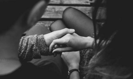 【夢占い】元カレの告白の夢の意味 20 選