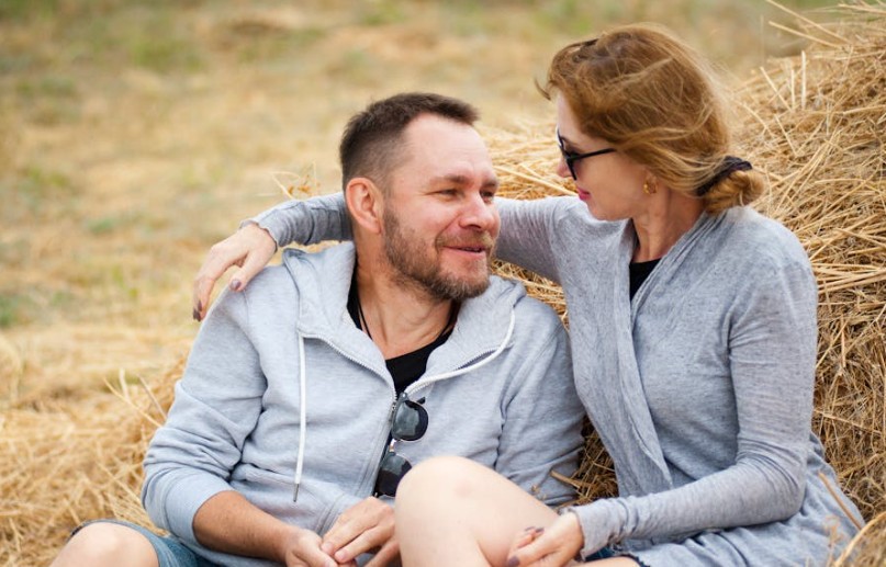 【夢占い】元恋人が泣いている夢の意味 20 選