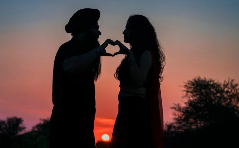 【夢占い】元彼と結婚する夢を見てくださいの意味 26 選