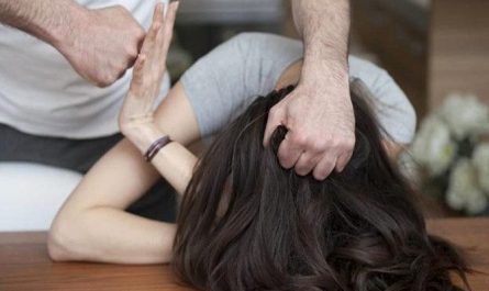 【夢占い】妻を叩く夢の意味 20 選