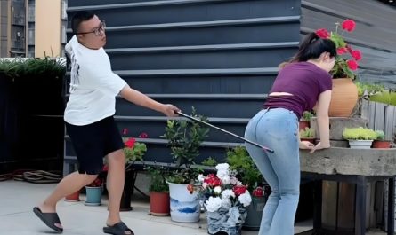 【夢占い】女性を叩く夢の意味 13 選