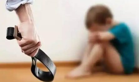 【夢占い】赤ちゃんを叩く夢の意味 7 選