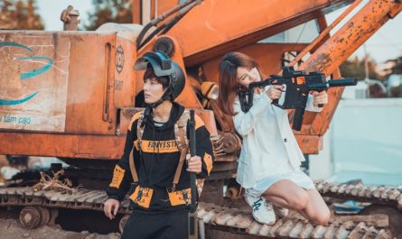 【夢占い】知らない人に殴られる夢の意味 8 選