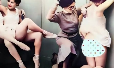 【夢占い】殴られる夢の意味 9 選