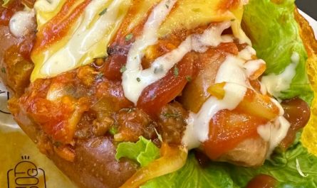 【夢占い】ホットドッグの夢を見るの意味 9 選