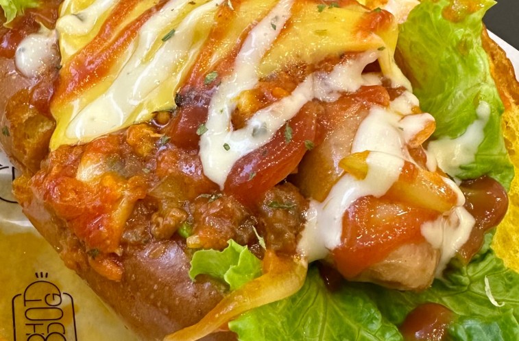 【夢占い】ホットドッグの夢を見るの意味 9 選