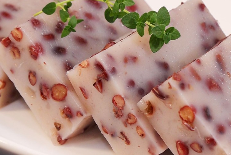 【夢占い】あんこ餅の夢の意味 8 選