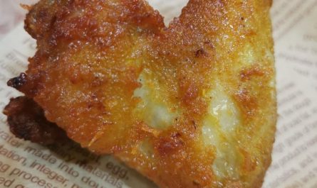 【夢占い】鶏肉を食べる夢の意味 11 選