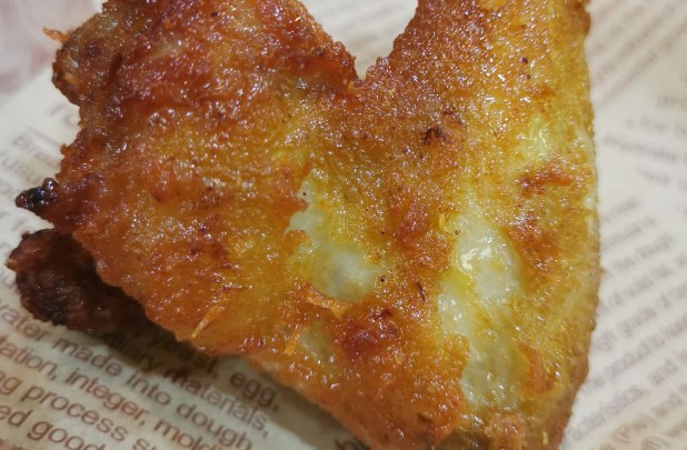 【夢占い】鶏肉を食べる夢の意味 11 選