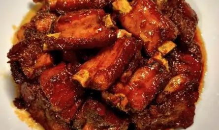 【夢占い】甘酢豚の夢を見るの意味 16 選