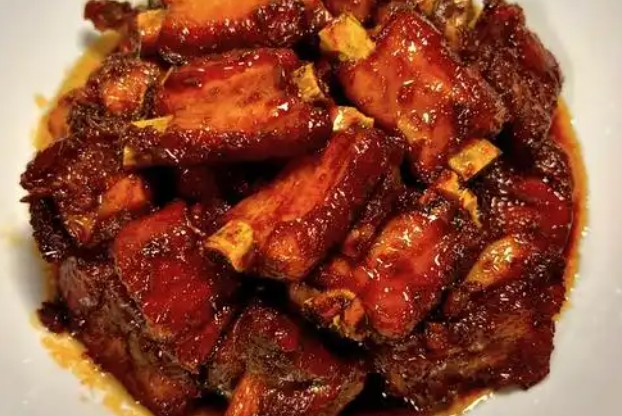 【夢占い】甘酢豚の夢を見るの意味 16 選