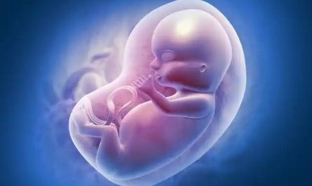 【夢占い】中絶の夢を見るの意味 16 選