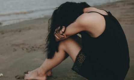 【夢占い】流産の夢 の意味 14 選