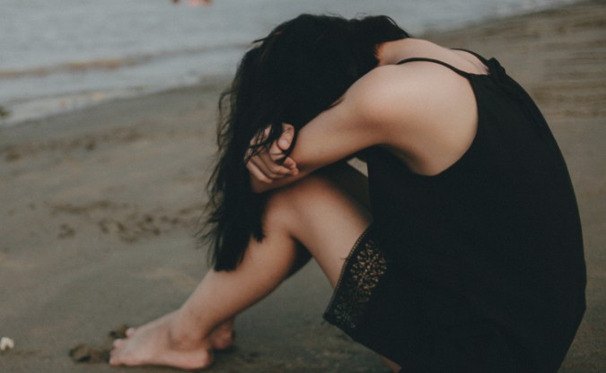 【夢占い】流産の夢 の意味 14 選