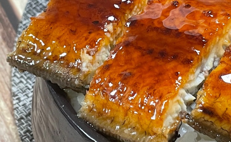 【夢占い】ウナギの夢を見るの意味 17 選