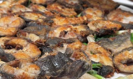 【夢占い】ウナギを食べる夢の意味 19 選