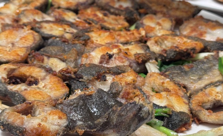 【夢占い】ウナギを食べる夢の意味 19 選