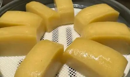 【夢占い】甘い餅の夢の意味 11 選