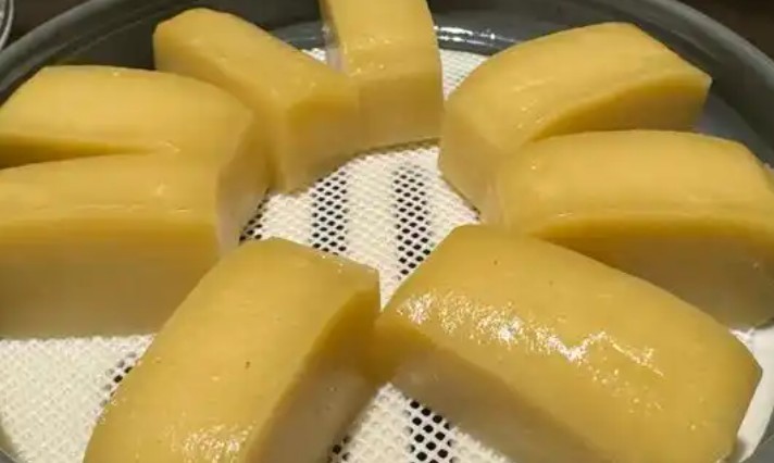 【夢占い】甘い餅の夢の意味 11 選