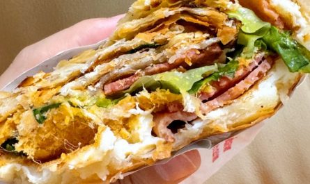 【夢占い】フィンガーケーキの夢 の意味 9 選