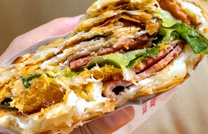 【夢占い】フィンガーケーキの夢 の意味 9 選