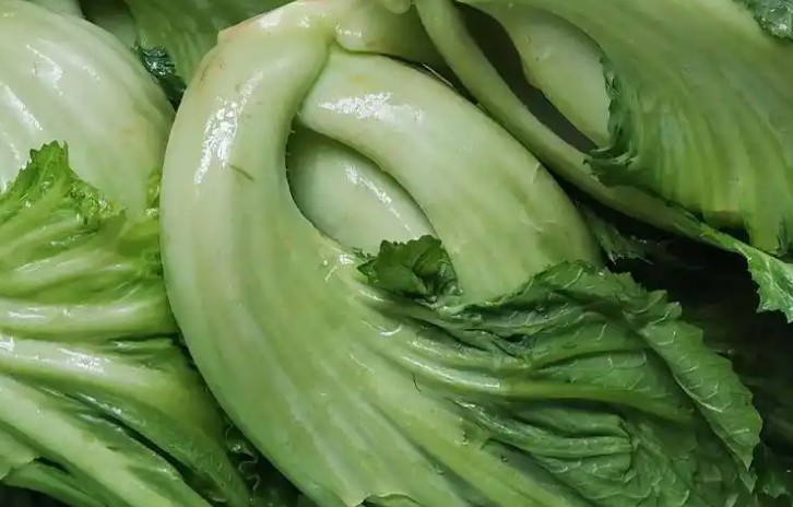 【夢占い】ザワークラウトの夢の意味 14 選