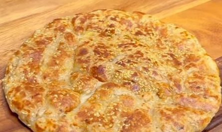 【夢占い】ケーキの夢の意味 14 選