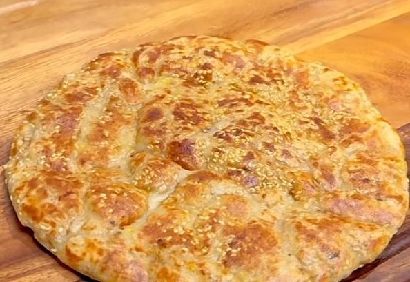 【夢占い】ケーキの夢の意味 14 選