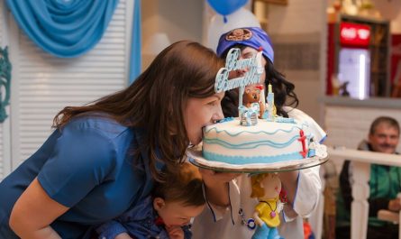 【夢占い】ケーキを食べる夢の意味 13 選