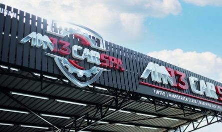 【夢占い】カーセンターの夢を見るの意味 11 選